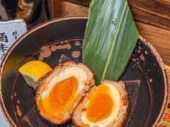-Fukumimi·美醉堂 居酒屋(金尚店)