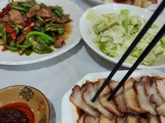 -明升萝卜汤