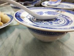 -恒信牛奶甜品(南京总店)