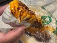 -胡家包子·清真(大众巷店)