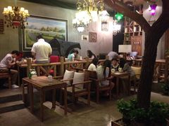 iphone_upload_pic-Bco豆库(星耀天地店)