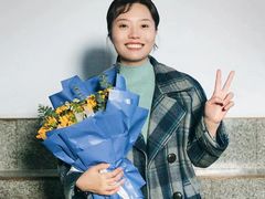 -UME影城(安贞DTS:X店)