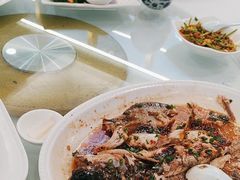 -和乐喜点(宝岗大道店)