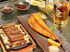 -九州酒场ひこぞう(1号店)