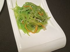 -蟹榭·本帮江浙菜·蟹宴(大宁久光商场店)