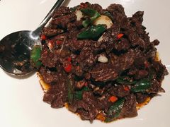 -凤凰湘语·湘粤鲜融(浦东旗舰店)