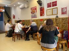 -竹园竹升面(西关总店)