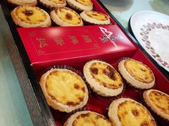 -顺风山庄(水濂山店)