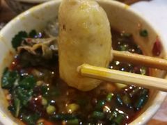 -黑竹香鸡(营和巷店)