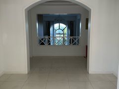 -北京天湖会议中心