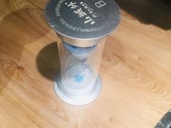 -山城外·非遗酸菜鱼(蜀都万达店)