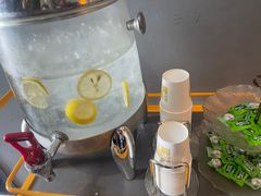 -潮发潮汕牛肉店(龙洞店)