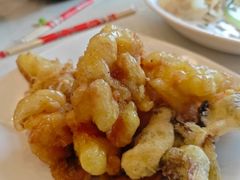 -高记一家人饺子(征仪路花园小区店)