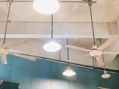 大堂-富记鱼蛋粉(西村店)