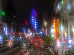 -天娱广场