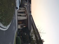 -苏州湾王焰温泉度假酒店