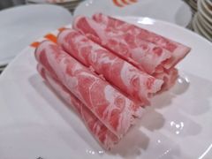 -V-ONE西雅图海鲜自助餐厅(仓山万达广场店)