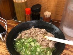 -逢阪にこにこ庵
