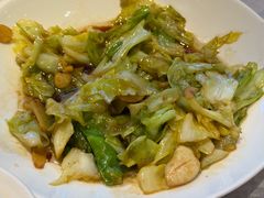 -天辣(金桥啦啦宝都店)