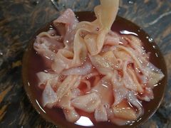 -堂客老火锅(欣阳广场总店)