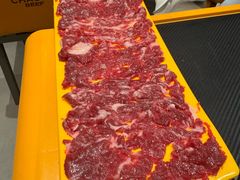-潮发潮汕牛肉店(长隆店)