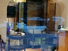 -知味观·味庄(杨公堤店)