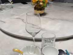 -蘭心·臻品(瑞虹太阳宫店)