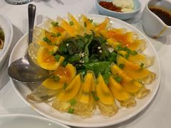 -眉州东坡(博雅店)