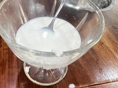 -随柳居·苏式小吃(建新巷店)