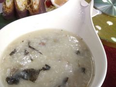 -鼎珑点心仔(燕塘店)