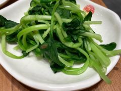 -阳阳中国饭(北京荟聚店)