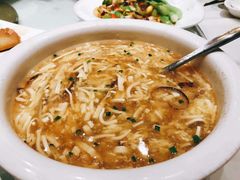 -申宴酒楼(王子百货店)