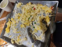 -管氏翅吧(台湾街店)