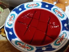 -巴将军·非遗老字号火锅(解放碑店)