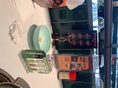 -润园四季椰子鸡火锅(南山海岸城店)