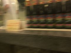 -香港麦奀云吞面世家(中山二路店)