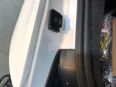 -车咖车美·AX隐形车衣改色膜