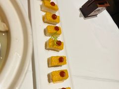-老太原菜馆(南宫店)