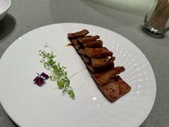 -漢舍中国菜馆(浦东嘉里城店)