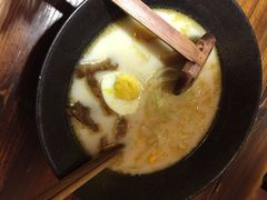 小司的料理-小司的料理(新街口店)
