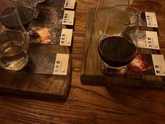 -兮禾酒馆(护国路店)