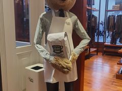 -Ralph’s Coffee(北京三里屯店)