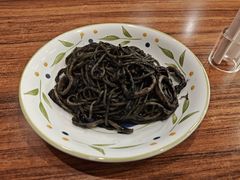 -萨莉亚意式餐厅(金隅嘉品mall店)