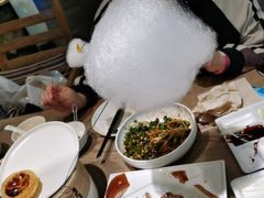 -小大董·烤鸭(凤凰汇店)