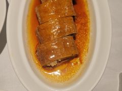 -西湖春天•老字号杭州菜(百汇店)