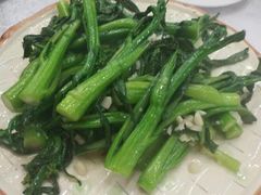 -渔鸽皇酒楼(鸿大广场店)