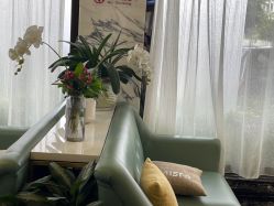 -比华利美容医院