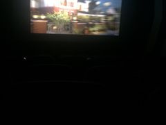 -国文影城(上海闸北店)