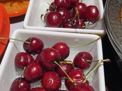 -一绪に寿喜烧自助(世茂广场店)