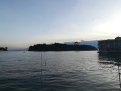 -南诏风情岛